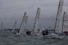 2012_0409_095950AA