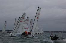 2012_0409_095952AA