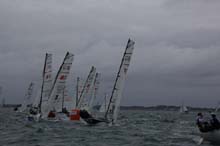2012_0409_095954AA