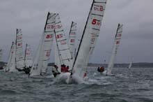 2012_0409_100002AA