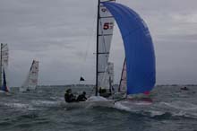 2012_0409_100048AA