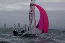 2012_0409_100056AA