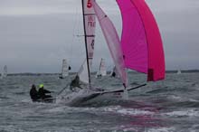 2012_0409_100058AA