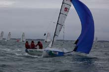 2012_0409_100114AA