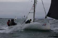 2012_0409_100120AA