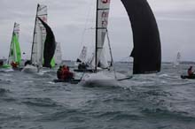2012_0409_100202AA