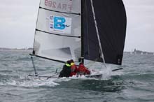 2012_0409_100216AA