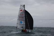 2012_0409_100218AA