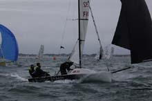 2012_0409_100222AA