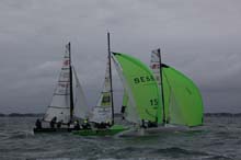 2012_0409_100234AA