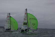 2012_0409_100238AA