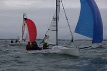 2012_0409_100254AA
