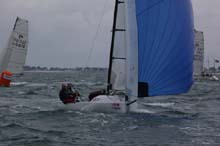2012_0409_100302AA