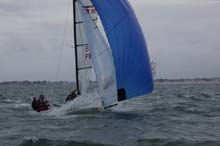 2012_0409_100306AA