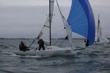 2012_0409_100312AA