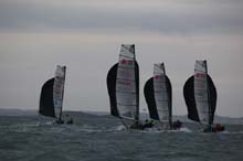 2012_0409_100322AA