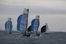 2012_0409_100352AA
