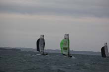 2012_0409_100402AA