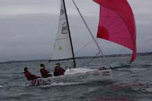 2012_0409_100446AA