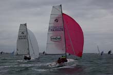 2012_0409_100458AA