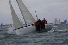 2012_0409_100632AA
