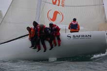 2012_0409_100648AA