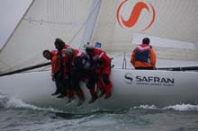 2012_0409_100652AA