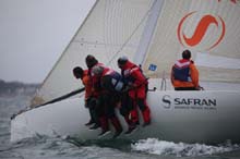 2012_0409_100654AA