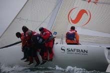 2012_0409_100654AD