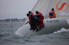 2012_0409_100656AA