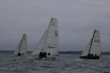 2012_0409_100706AA