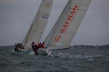 2012_0409_100722AA
