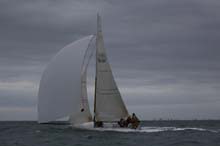 2012_0409_100910AA