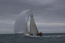 2012_0409_100912AA