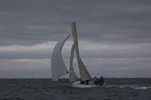 2012_0409_100918AA