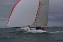 2012_0409_100934AA