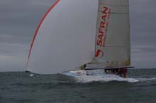 2012_0409_100936AA