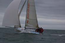 2012_0409_100942AA