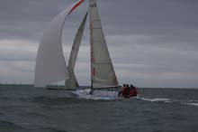 2012_0409_100944AA