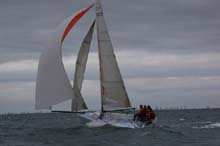 2012_0409_100946AA