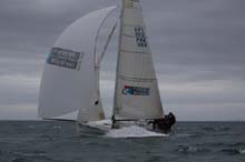 2012_0409_100956AA