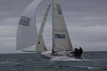 2012_0409_100958AA