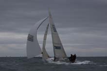 2012_0409_101000AA
