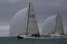 2012_0409_101016AA