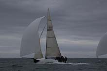 2012_0409_101020AA