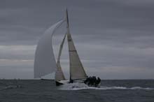 2012_0409_101022AA