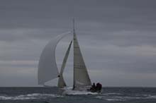2012_0409_101024AA