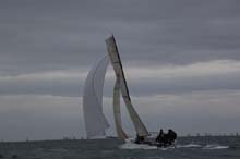 2012_0409_101030AA