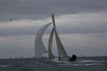 2012_0409_101032AA