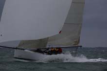2012_0409_101108AA